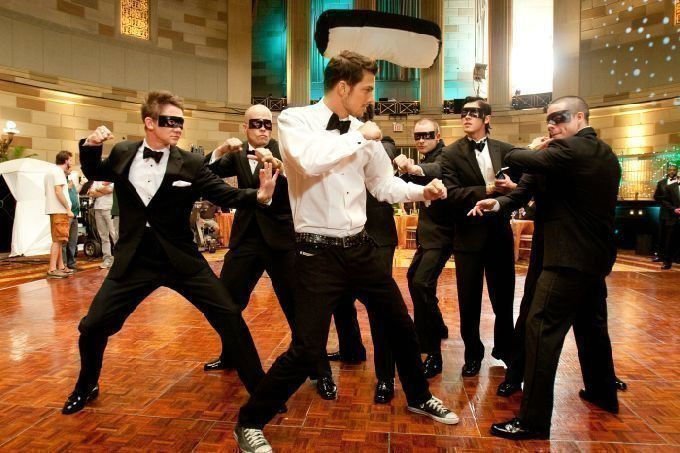 Step Up 3D 13