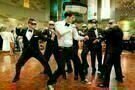 Step Up 3D 13