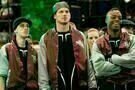 Step Up 3D 14