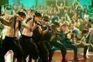 Step Up 3D 15