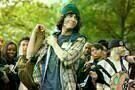 Step Up 3D 16
