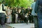 Step Up 3D 17