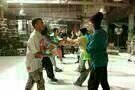 Step Up 3D 18
