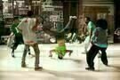 Step Up 3D 19