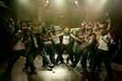 Step Up 3D 20