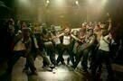 Step Up 3D 20