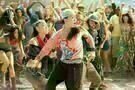 Step Up Miami Heat