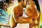 Step Up - Miami Heat - Poster