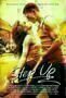 Step Up - Poster