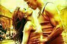 Step Up - Poster