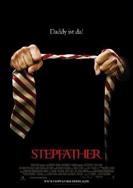 Stepfather