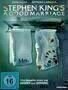 Stephen Kings A Good Marriage - Poster