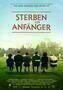 Sterben fuer Anfaenger - Poster