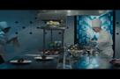 Sterne zum Dessert - Trailer