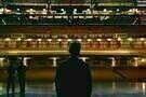 Steve Jobs 01