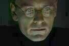 Steve Jobs 02