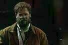Steve Jobs 03