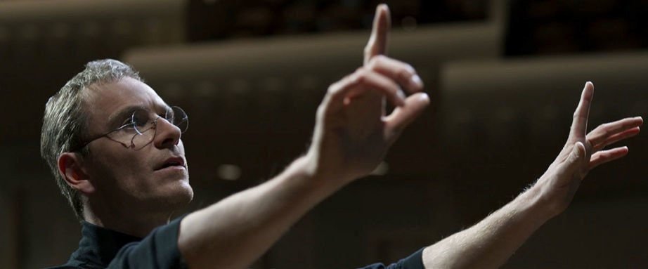 Steve Jobs 04