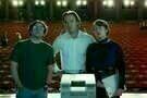 Steve Jobs 05