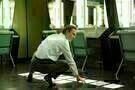 Steve Jobs 07