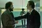 Steve Jobs 08