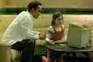Steve Jobs 10