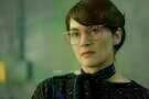 Steve Jobs 11