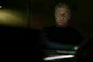 Steve Jobs 13