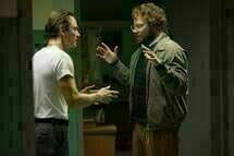 Steve Jobs 14