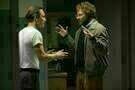 Steve Jobs 14
