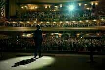 Steve Jobs 18
