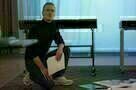 Steve Jobs 19