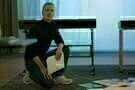 Steve Jobs 19