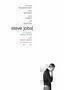 Steve Jobs - Plakat