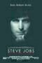 Steve Jobs The Man in the Machine Poster Steve Jobs The Man in the Machine Poster