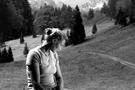 Still 01