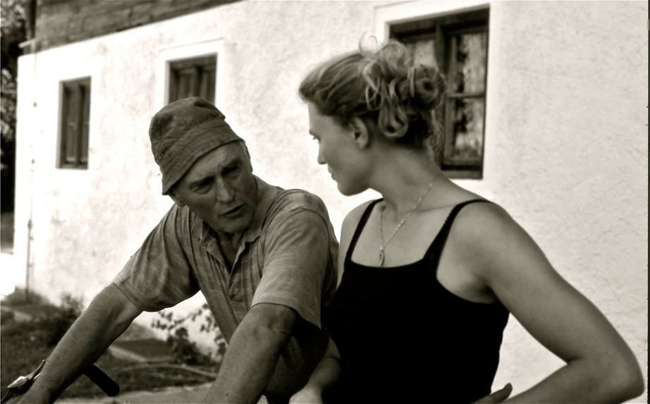 Still 07