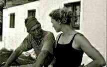 Still 07