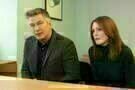 Still Alice 01