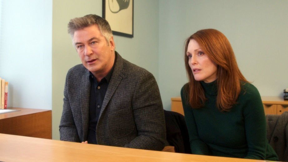 Still Alice 01