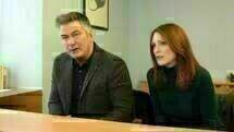 Still Alice 01