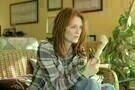 Still Alice 02