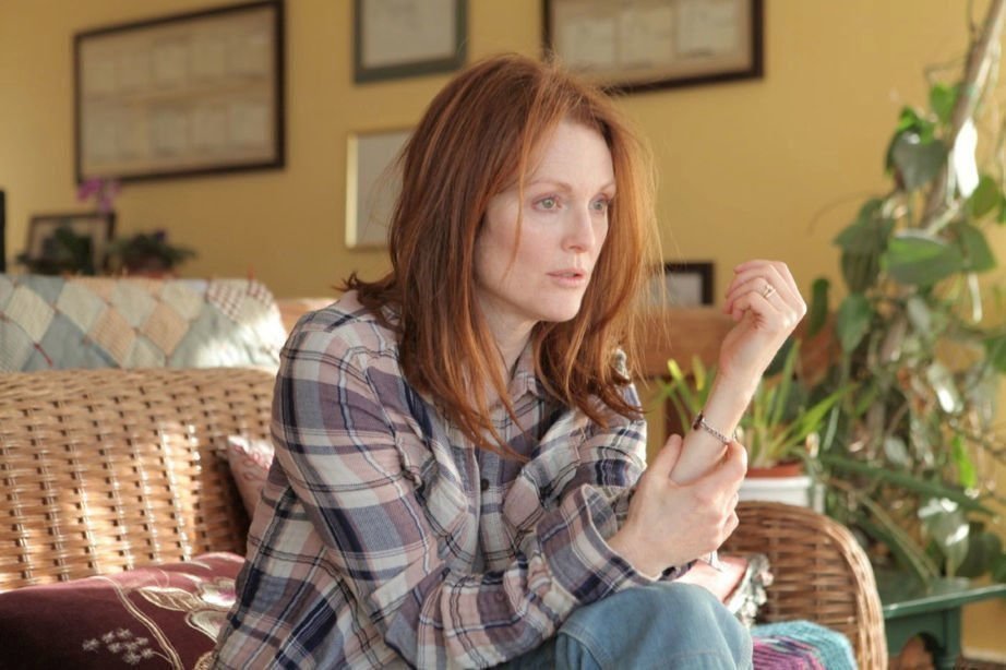 Still Alice 02
