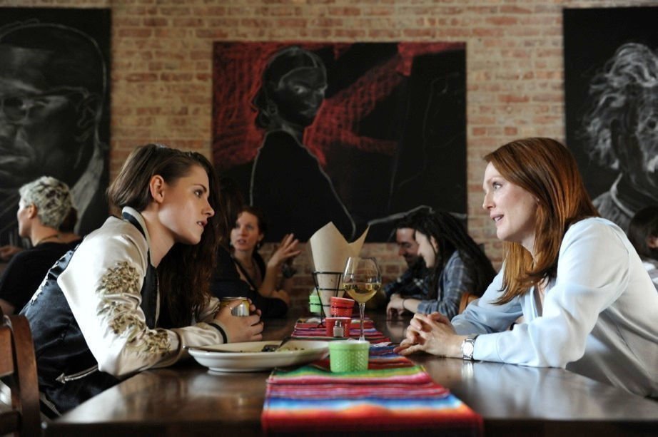 Still Alice 03