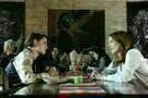 Still Alice 03