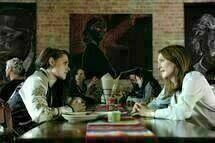 Still Alice 03