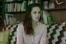 Still Alice 04