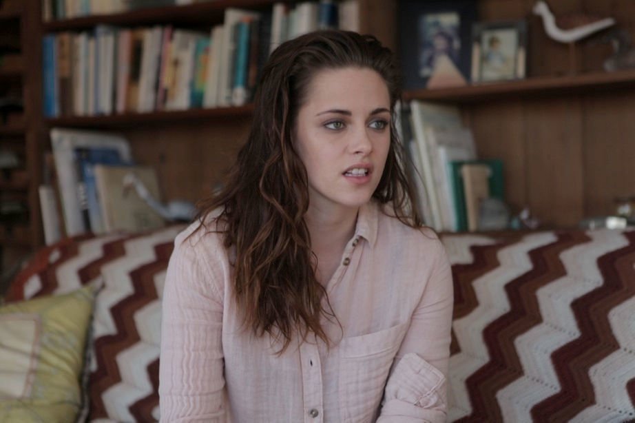 Still Alice 04