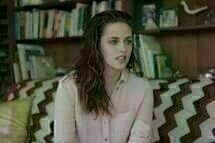Still Alice 04