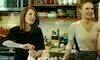 Still Alice – Mein Leben ohne Gestern